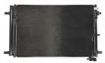 4H0260401C