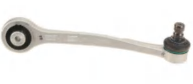 4H0407505E