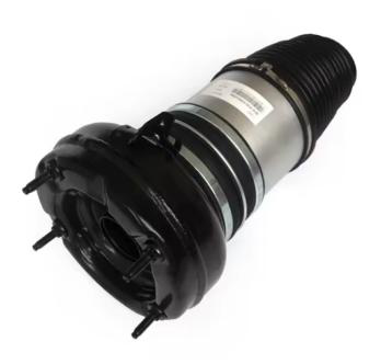 4H0616002M