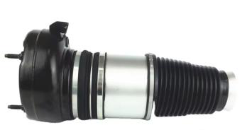 4H0616039T