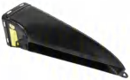 4K0129520B