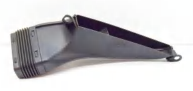4K0129520C