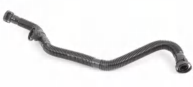 4L0131206A