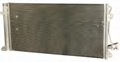 4L0260401A