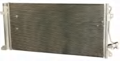 4L0260401A