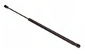 4L0827552E