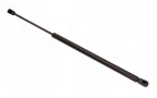 4L0827552E