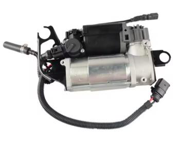 4L0698007A