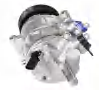 4M0260220805K