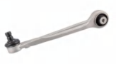 4M0407505B
