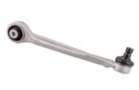 4M0407506B