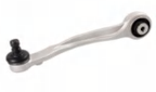 4M0407509B