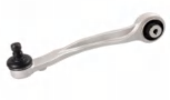 4M0407509B