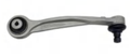 4M0407510B