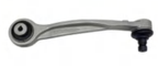 4M0407510B