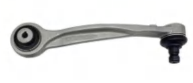 4M0407510B