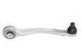 4M0409510B=80D