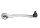 4M0409510B=80D