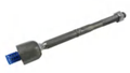 4M0423810C