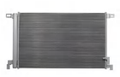 4M0816411B