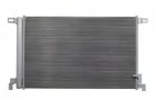 4M0816411B