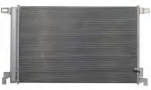 4M0816421B