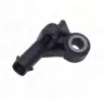 4M0959651
