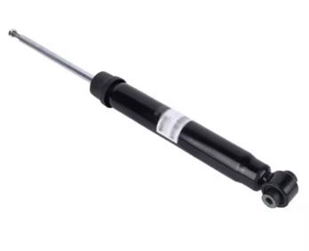 4M0513035T