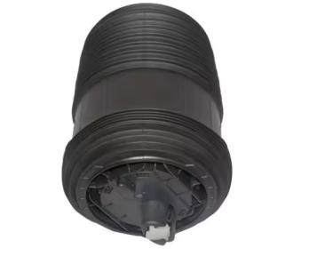 4M0616002P
