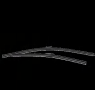 4M1998002
