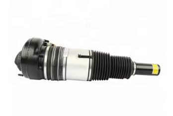 4M4616039