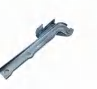 55G823301