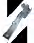55G823302