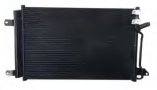 5C0820411E