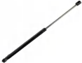 5C5827550