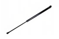 5GG827550