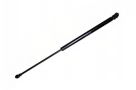5GG827550