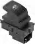 5GG959855A