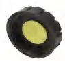 5Q0611349B