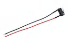 5Q0713128
