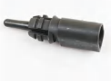 5QD820535
