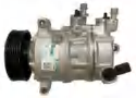 5QD820803G