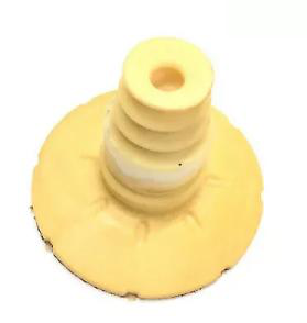 6393240206