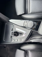 BMW 440i — moteur B58