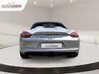 Porsche 981 Spyder
