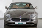 Maserati 4200