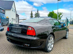 Maserati 4200 Coupé Cambiocorsa Facelift — 2006, 54 000 km