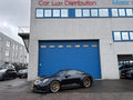 Porsche 911 GT3 Touring PDK