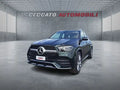 Mercedes GLE Hybride 2022