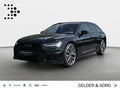 Audi S6 TDI Avant 2023